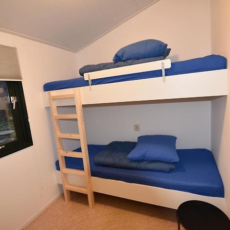 Chalet Albatros Дівер Екстер'єр фото