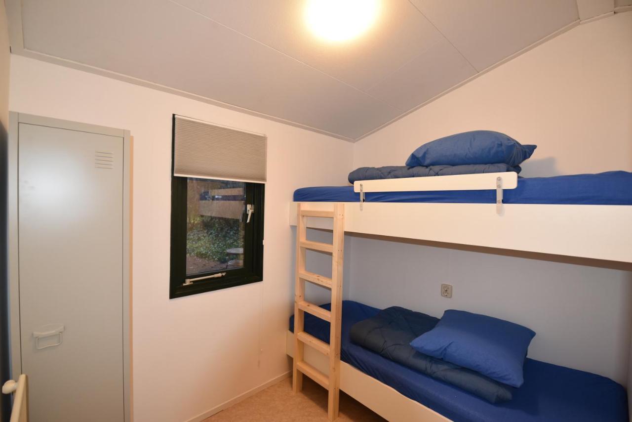 Chalet Albatros Дівер Екстер'єр фото